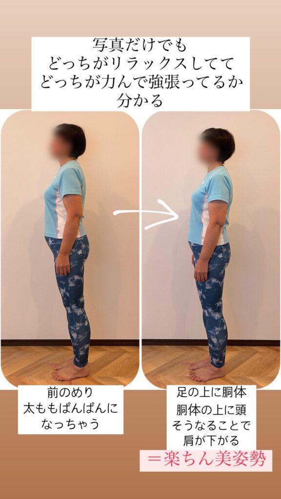 12557B5D-5386-4157-927A-6D77F3B9EDEC